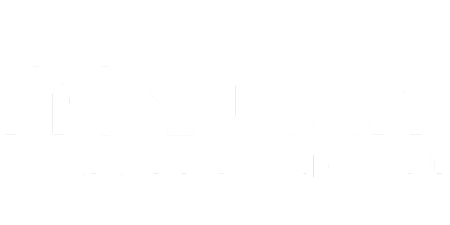 Novway Innovation Addict